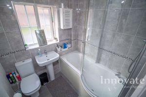 Photo 10- click for photo gallery